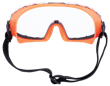 GM510 Premium Safety Goggle product photo