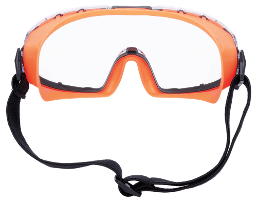 GM510 Premium Safety Goggle product photo