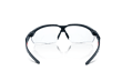HyperGuard H-Series Safety Glasses - RX 2.0 Lens product photo