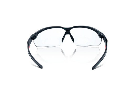 HyperGuard H-Series Safety Glasses - RX 2.0 Lens product photo