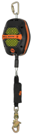 F.L.O. 30' Class 2 LE Self-Retracting Lifeline product photo