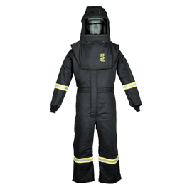 25 Cal TCG™ Arc Flash Kit Small product photo