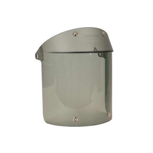TCG™ Arc Flash Replacement Hood Windows 100 Cal | TCG100AFH | Face ...