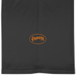 Cooling/Warming Neck Gaiter - Black product photo