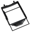 Replacement Retainer for Jackson Safety Model 47100 product photo