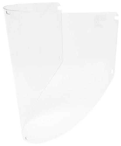 Maxview™ Series Replacement Window - Clear - Uncoated product photo