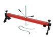 1.5-Ton Adjustable Engine Support product photo