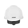Advantage Cap-Style Hard Hat &ndash; Vented &ndash; White product photo