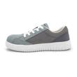 Airwalk Camino - Men's - CT EH SF SR - Grey/Grey - 11-4E product photo