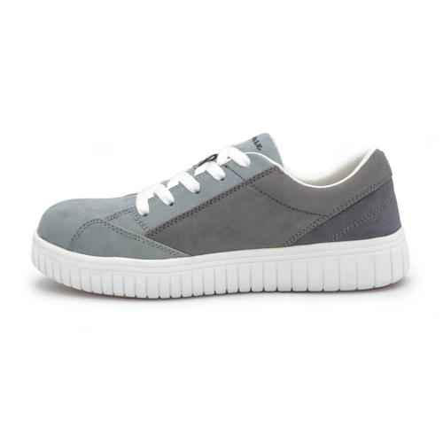 Airwalk Camino - Men's - CT EH SF SR - Grey/Grey - 11-4E product photo