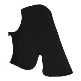 GES8™ Series Gas Extraction Balaclava with SCBA Port product photo