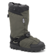 15" Navigator 5&trade; Expandable Overboots - Insulated - Gray - S product photo