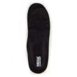 Personal Anti Fatigue Mat Insole - Anti Static - M1011/W1213 product photo