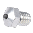 Glacier Trek 32-Pack Replacement Tungsten Carbide Spikes w/Wrench product photo