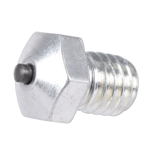 Glacier Trek 32-Pack Replacement Tungsten Carbide Spikes w/Wrench product photo