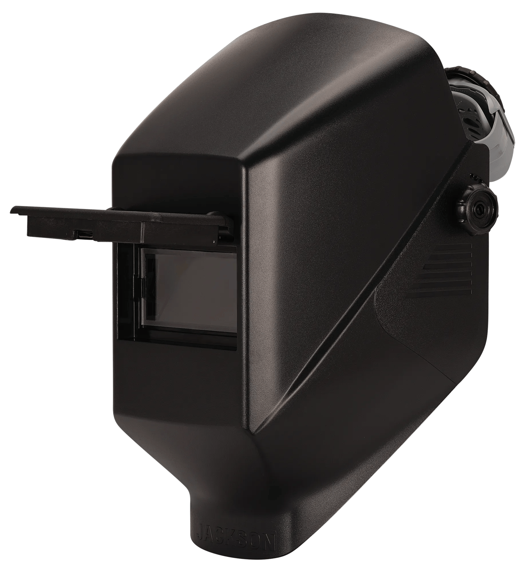 HSL-2 Welding Helmet – Passive – Lift Front – 4.5
