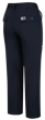 FR/Arc-Rated 7.5 oz  88/12 Safety Pants - Navy - 30x32 product photo