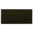 Passive Filter Plate - Polycarbonate - Shade 5 - 2" x 4.25" Filter Dimension product photo