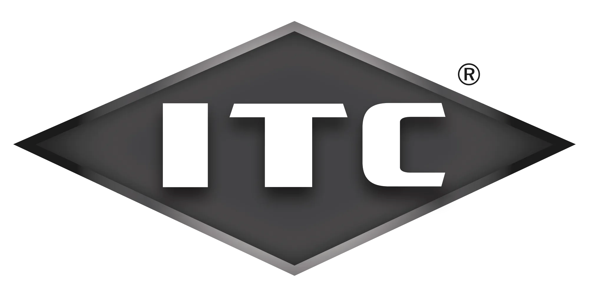 Logo d'ITC