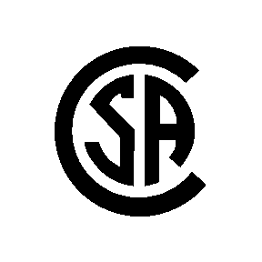 CSA logo