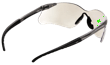 Jackson SGf Safety Glasses - Hardcoat - I/O Mirror Lens product photo