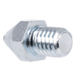 Glacier Trek 32 Pack Tall Replacement Tungsten Carbide Spikes w/Wrench product photo