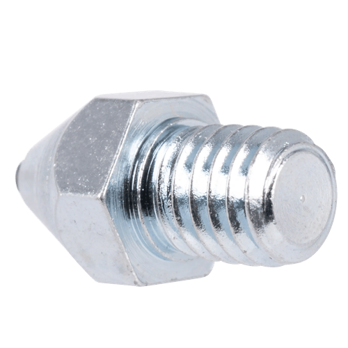 Glacier Trek 32 Pack Tall Replacement Tungsten Carbide Spikes w/Wrench product photo