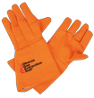 GES6 Series Gas Extraction Gloves Large product photo