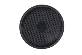 Comfort Pad for Jackson Safety Type 2 Safety Helmets product photo
