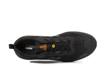 New Balance Logic - CT EH PR SR - Black - D - 10 product photo