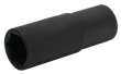 Flip Socket - 1/2" DR - 18.5 mm x 19.5 mm product photo