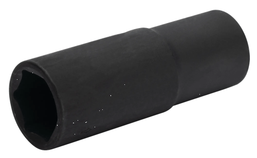 Flip Socket - 1/2" DR - 18.5 mm x 19.5 mm product photo