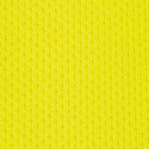 Hi-Vis Short-Sleeved Cooling Safety T-Shirt - Hi-Vis Yellow - XL product photo