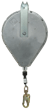Overhead Self-Retracting Device - 170’ product photo