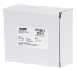 Replacement ADF for Jackson Safety Model 47105 product photo