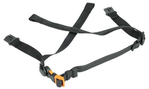4-point Chin Strap for CH2-300 CH-2-400V Type 2 Safety Helmet product photo
