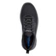 Nautilus Springwater SD10 - Men's - CT SD10 SR SF - Black - 9D product photo