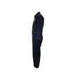 30 Cal BSA™ Flame Resistant Arc Flash Coveralls 3XL product photo