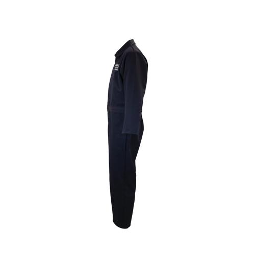 30 Cal BSA™ Flame Resistant Arc Flash Coveralls 3XL product photo