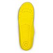 Personal Anti Fatigue Mat Insole - Anti Static - M1011/W1213 product photo