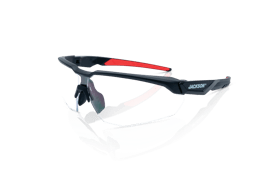 HyperGuard H-Series Safety Glasses - RX 2.0 Lens product photo