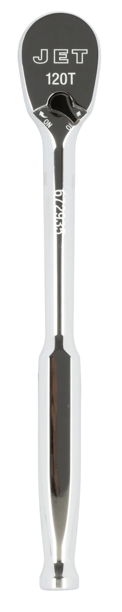 1/2