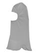 11 Cal CAT™ Flame Resistant Arc Flash Balaclavas Large product photo