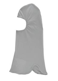 11 Cal CAT™ Flame Resistant Arc Flash Balaclavas Large product photo
