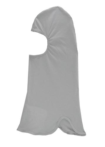 11 Cal CAT™ Flame Resistant Arc Flash Balaclavas Large product photo