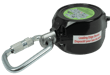 Leading Edge SRD - Single Leg with Form Hook - 10' product photo