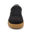 Airwalk Camino - Men's - CT EH SF SR - Black/Gum - 17-4E product photo