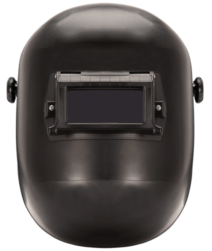280PL Series Welding Helmet &ndash; Lift Front &ndash; 4.25" x 2" &ndash; Black product photo