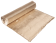 18-oz Silica Cloth Roll - 3' x 50 yards product photo