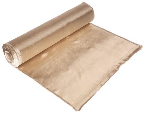 18-oz Silica Cloth Roll - 3' x 50 yards product photo